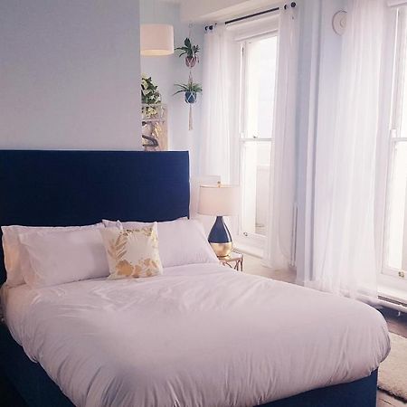 The Bank Hotel & Bistro Hastings Dış mekan fotoğraf